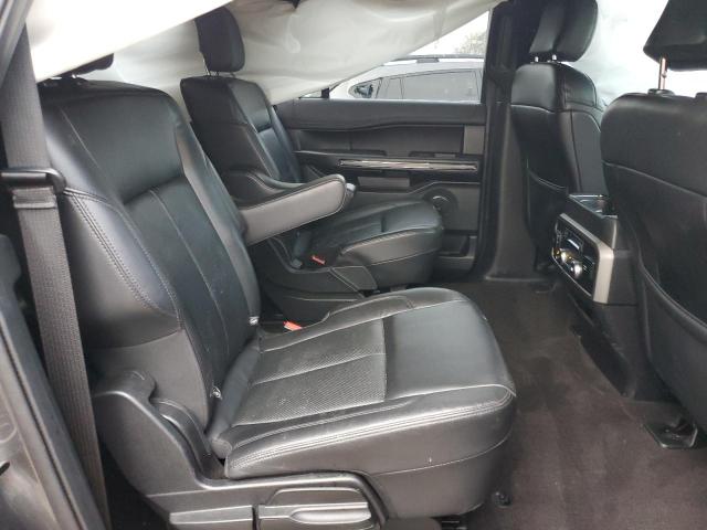 Photo 11 from auction – 2020 FORD EXPEDITION with VIN 1FMJK1HT1LEA50301