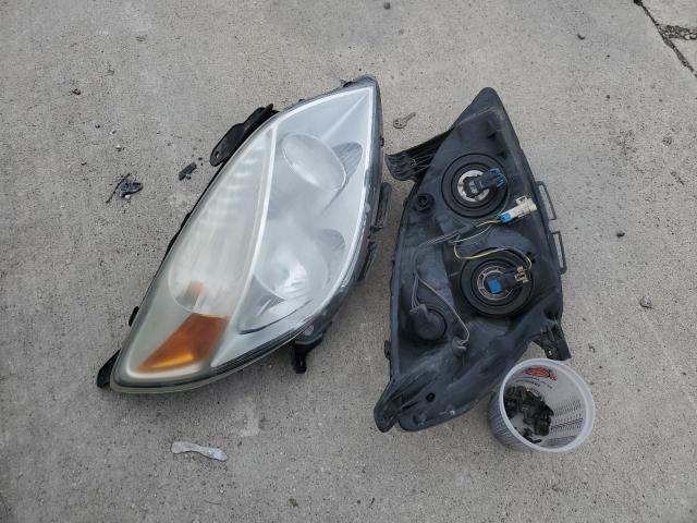 Photo 12 from auction – 2008 SATURN AURA XE with VIN 1G8ZS57N88F296243