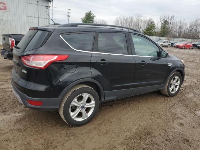 Photo 3 from auction – 2016 FORD ESCAPE SE with VIN 1FMCU0GX1GUC55663