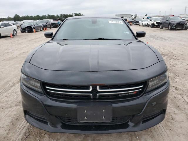 Photo 5 from auction – 2017 DODGE CHARGER SE with VIN 2C3CDXBG3HH627940