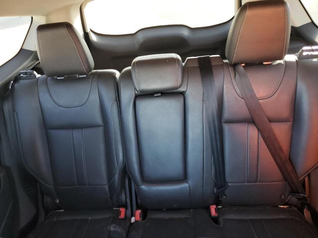 Photo 10 from auction – 2013 FORD ESCAPE TIT with VIN 1FMCU9J94DUA04517