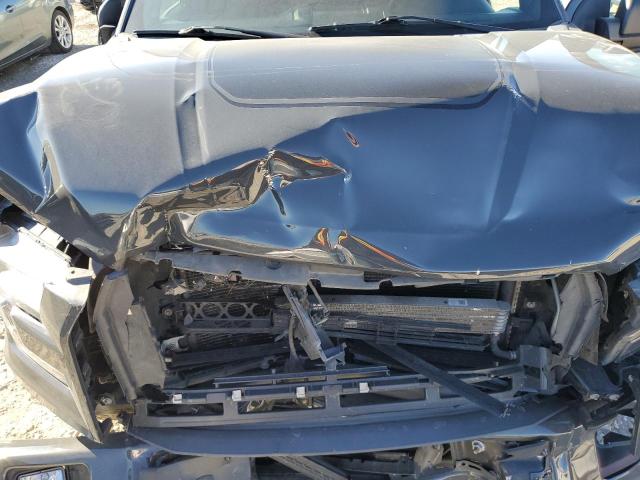 Photo 11 from auction – 2017 FORD F150 SUPER with VIN 1FTEW1EG2HFB76721