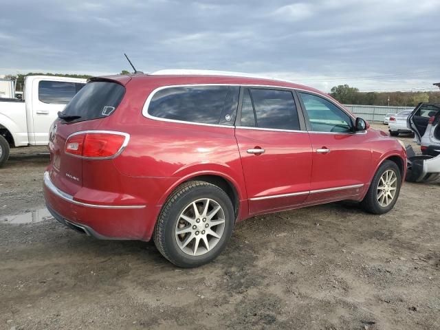 Photo 3 from auction – 2013 BUICK ENCLAVE with VIN 5GAKRCKDXDJ246362