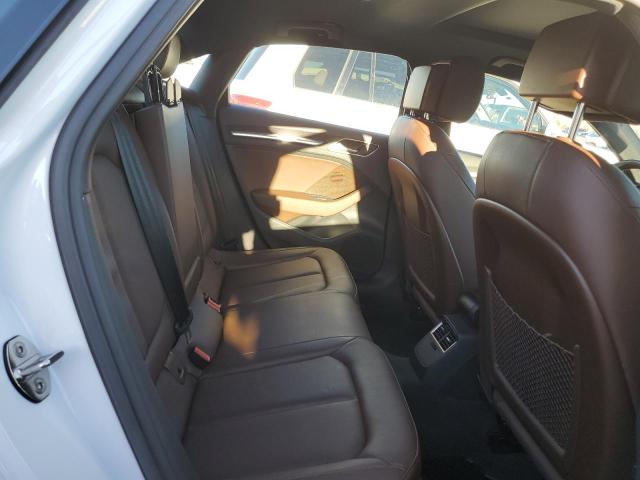 Photo 10 from auction – 2020 AUDI A3 PREMIUM with VIN WAUAUGFF2LA101971