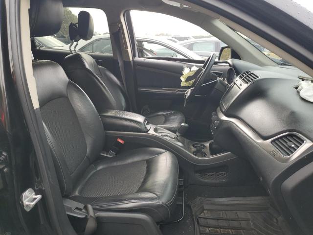 Photo 7 from auction – 2018 DODGE JOURNEY CR with VIN 3C4PDCGG2JT515867
