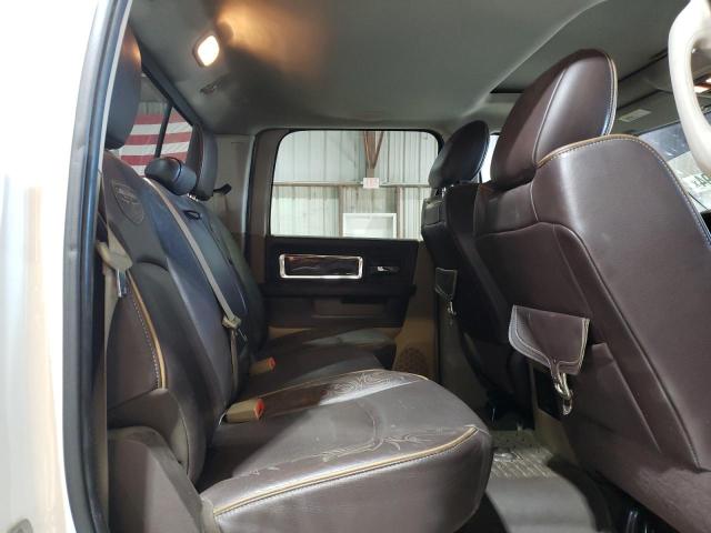 Photo 10 from auction – 2011 DODGE RAM 2500 with VIN 3D7UT2CL7BG618821