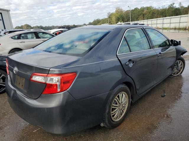 Photo 3 from auction – 2012 TOYOTA CAMRY BASE with VIN 4T1BF1FK6CU512943