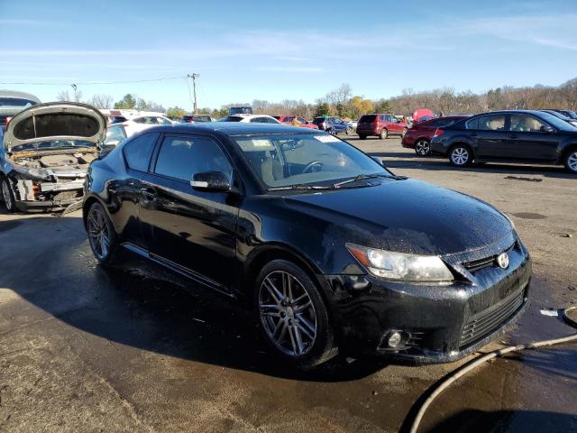 Photo 4 from auction – 2013 TOYOTA SCION TC with VIN JTKJF5C73D3064359