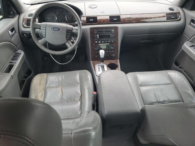 Photo 8 from auction – 2005 FORD FIVE HUNDR with VIN 1FAFP24195G163447