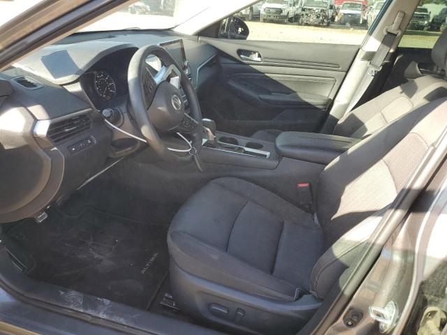 Photo 7 from auction – 2019 NISSAN ALTIMA S with VIN 1N4BL4BVXKC229874