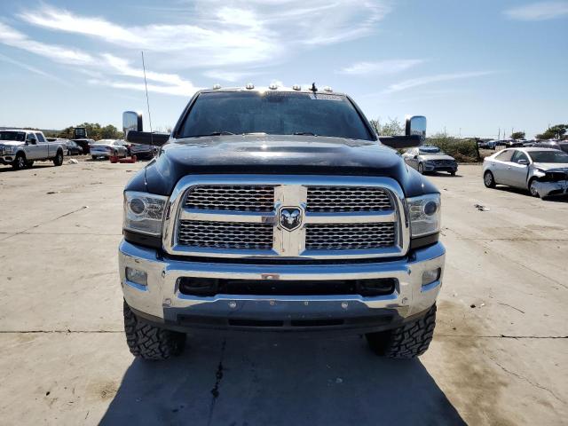 Photo 5 from auction – 2016 RAM 2500 LARAM with VIN 3C6UR5FL2GG236426