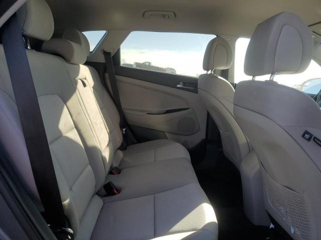 Photo 11 from auction – 2017 HYUNDAI TUCSON LIM with VIN KM8J3CA49HU252103
