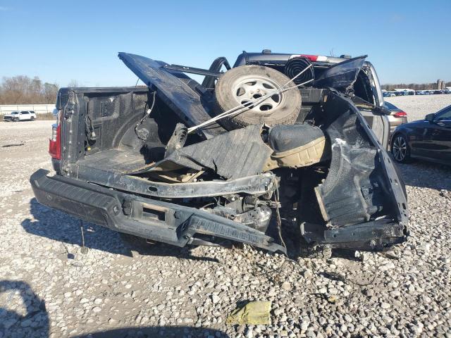 Photo 6 from auction – 2021 FORD F150 SUPER with VIN 1FTFW1E82MKD55825