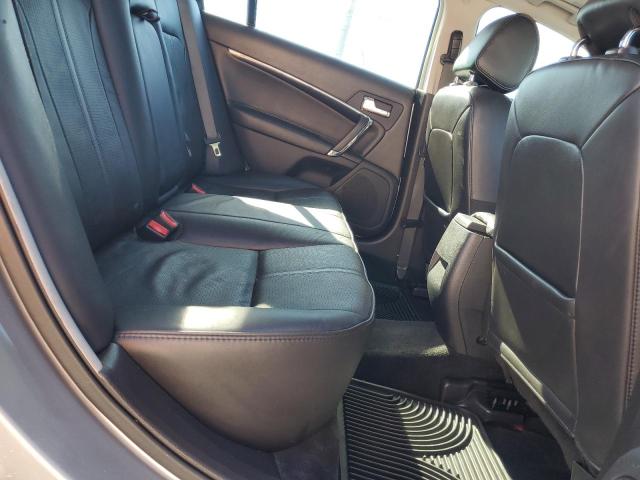 Photo 10 from auction – 2011 LINCOLN MKZ with VIN 3LNHL2GC9BR765714