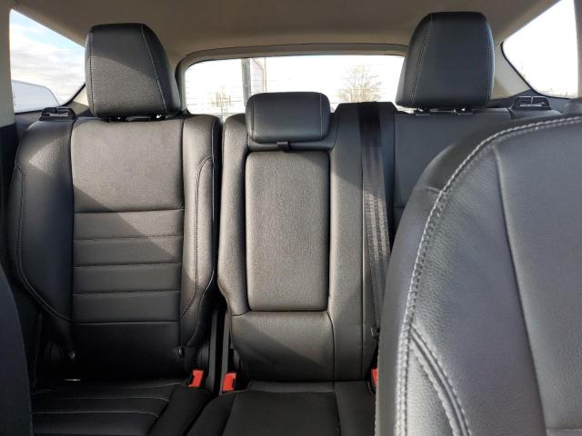 Photo 10 from auction – 2014 FORD ESCAPE TIT with VIN 1FMCU9J94EUE07947