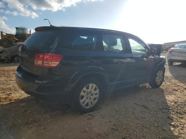 Photo 3 from auction – 2015 DODGE JOURNEY with VIN 3C4PDCAB1FT665280