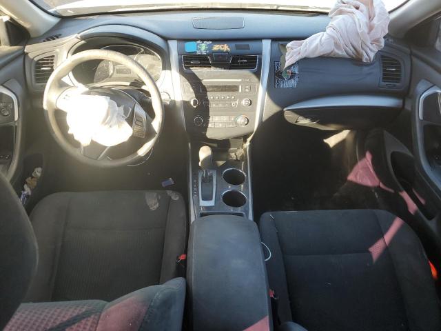 Photo 8 from auction – 2014 NISSAN ALTIMA 2.5 with VIN 1N4AL3AP6EN376078