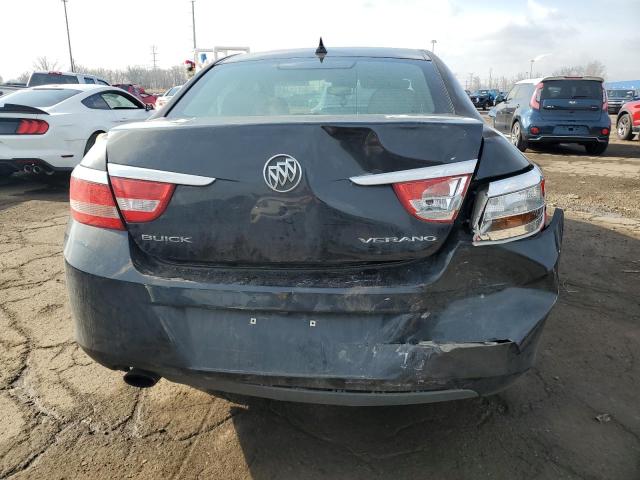 Photo 6 from auction – 2013 BUICK VERANO with VIN 1G4PP5SK0D4217757