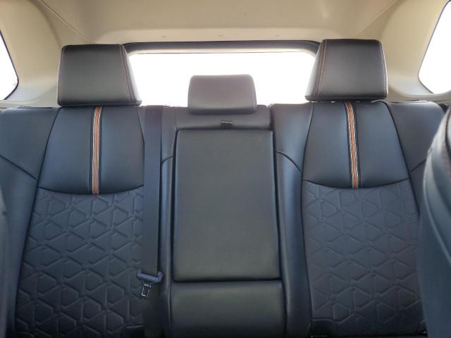 Photo 10 from auction – 2020 TOYOTA RAV4 ADVEN with VIN 2T3J1RFV4LC080087