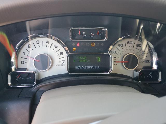 Photo 9 from auction – 2014 FORD EXPEDITION with VIN 1FMJK1K55EEF59255