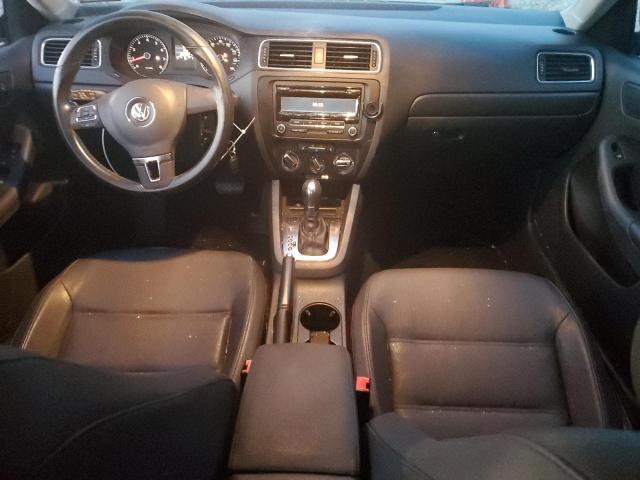 Photo 8 from auction – 2012 VOLKSWAGEN JETTA SE with VIN 3VWDP7AJ4CM354535