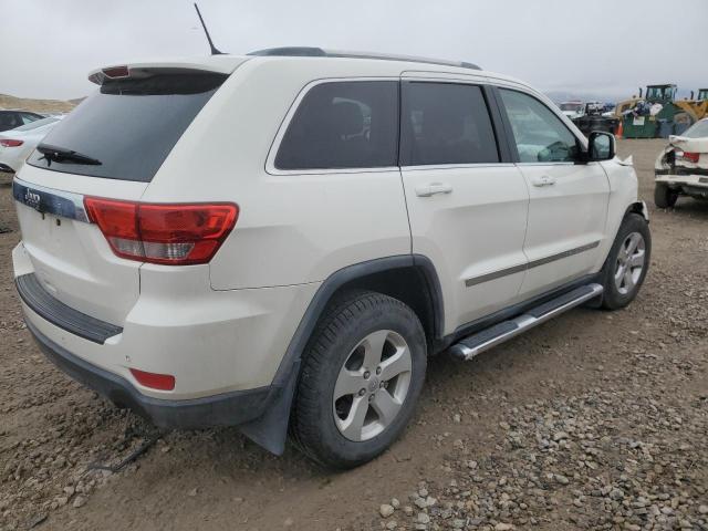 Photo 3 from auction – 2012 JEEP GRAND CHER with VIN 1C4RJFAG0CC132729