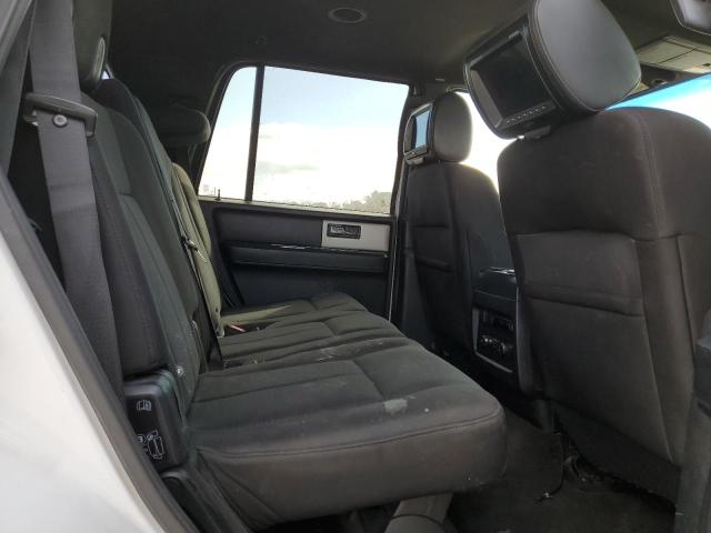 Photo 11 from auction – 2017 FORD EXPEDITION with VIN 1FMJU1JTXHEA73782