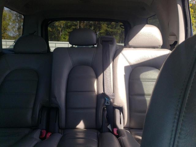 Photo 10 from auction – 2005 FORD EXPLORER X with VIN 1FMZU73KX5UB11071