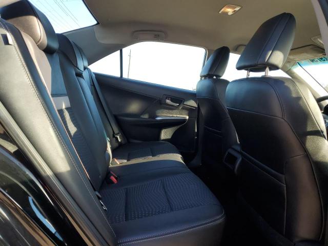 Photo 10 from auction – 2014 TOYOTA CAMRY L with VIN 4T1BF1FK3EU370392