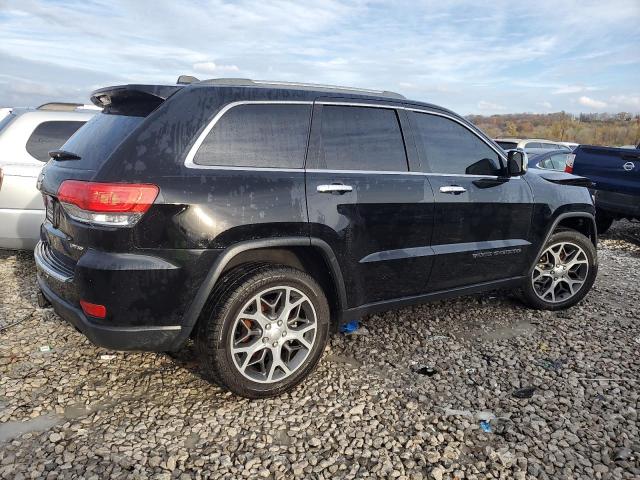 Photo 3 from auction – 2019 JEEP GRAND CHER with VIN 1C4RJFBT9KC855795