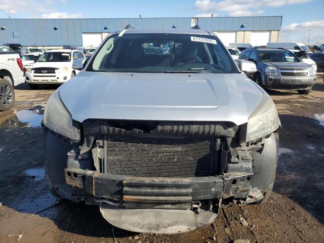 Photo 5 from auction – 2014 GMC ACADIA DEN with VIN 1GKKVTKD2EJ147745