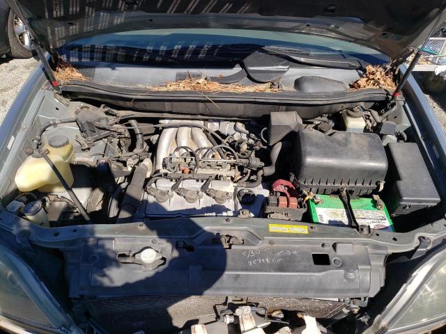 Photo 12 from auction – 2000 LEXUS RX 300 with VIN JT6HF10U5Y0136069