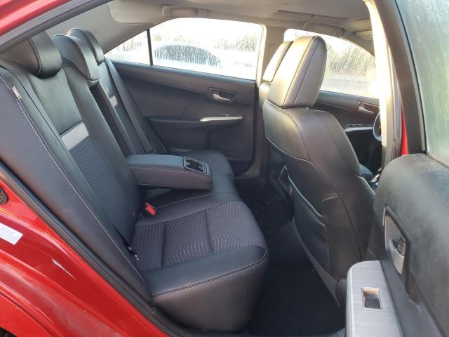 Photo 10 from auction – 2013 TOYOTA CAMRY L with VIN 4T1BF1FKXDU708028