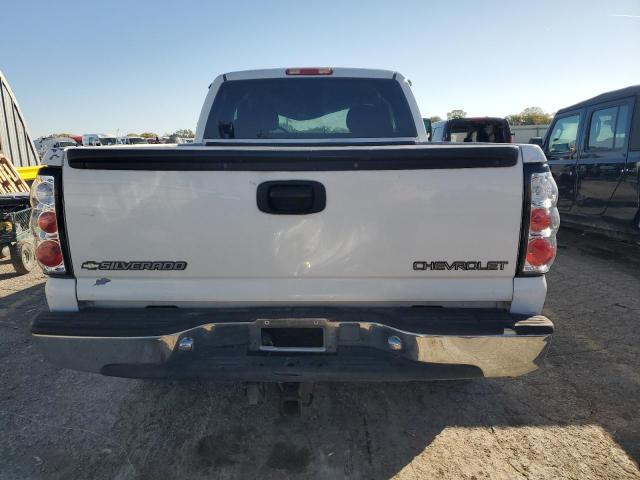 Photo 6 from auction – 2000 CHEVROLET SILVERADO with VIN 2GCEK19T4Y1280184