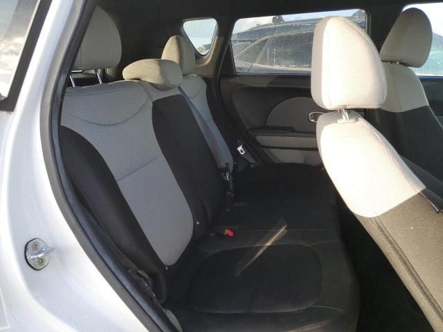 Photo 11 from auction – 2018 KIA SOUL with VIN KNDJN2A25J7890232