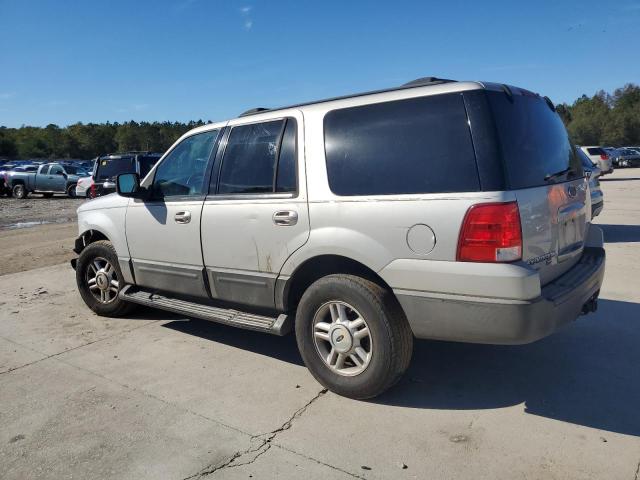 Photo 2 from auction – 2004 FORD EXPEDITION with VIN 1FMPU15L74LB12953