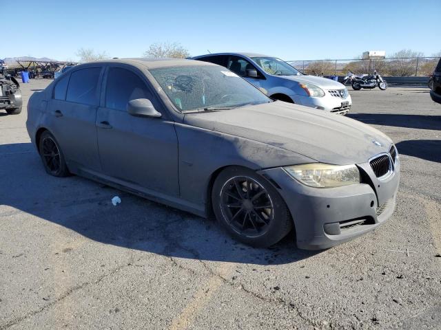 Photo 4 from auction – 2010 BMW 328 I SULE with VIN WBAPH5C55AA439294