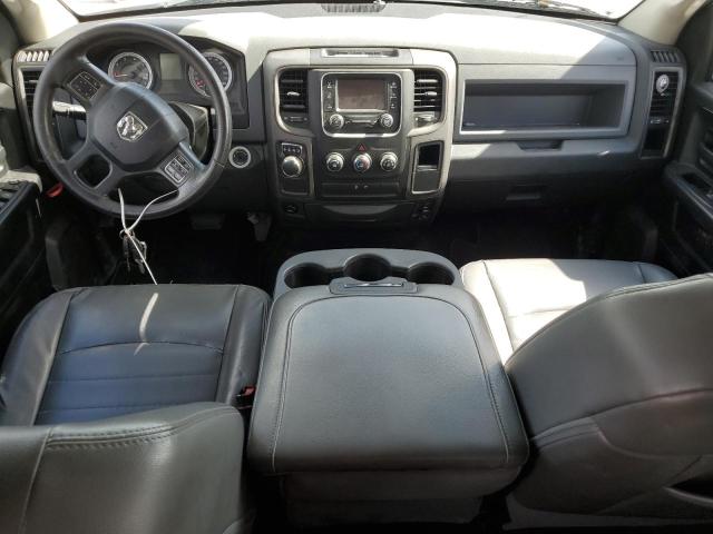 Photo 8 from auction – 2013 RAM 1500 ST with VIN 1C6RR6FG6DS694439
