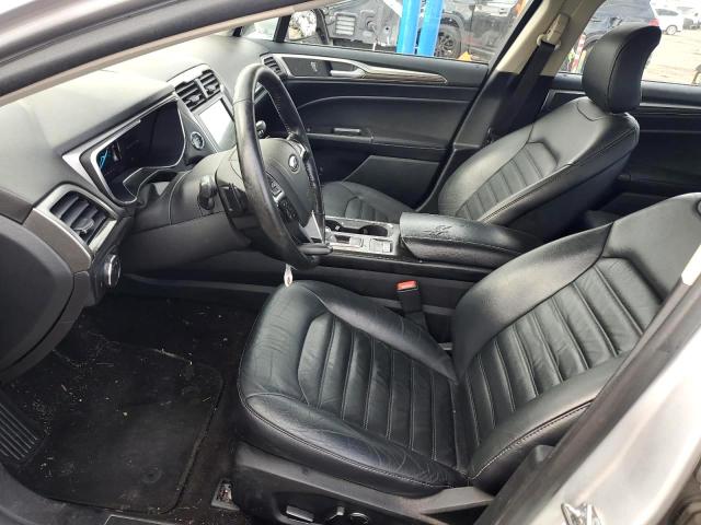 Photo 7 from auction – 2018 FORD FUSION SE with VIN 3FA6P0HD0JR149447