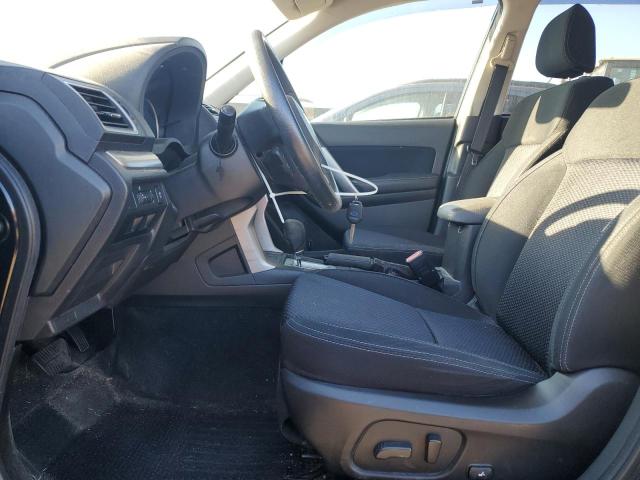 Photo 7 from auction – 2016 SUBARU FORESTER 2 with VIN JF2SJADC9GH509243