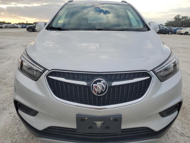 Photo 5 from auction – 2019 BUICK ENCORE PRE with VIN KL4CJASB0KB850808