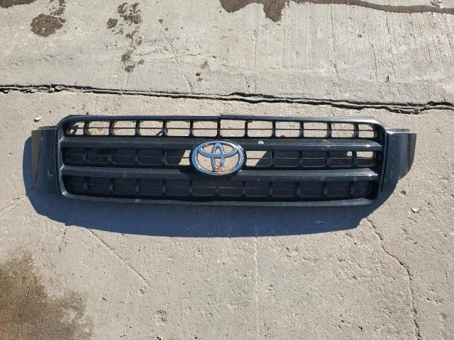 Photo 13 from auction – 2003 TOYOTA HIGHLANDER with VIN JTEGD21A730065465