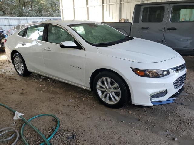 Photo 4 from auction – 2016 CHEVROLET MALIBU LT with VIN 1G1ZF5SX0GF331383