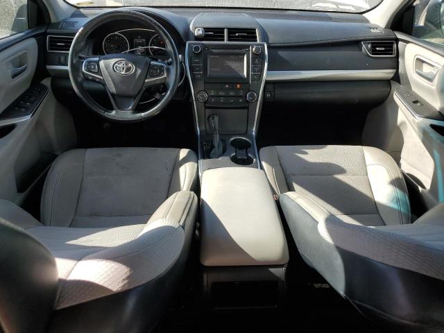 Photo 8 from auction – 2016 TOYOTA CAMRY LE with VIN 4T1BF1FK3GU246688