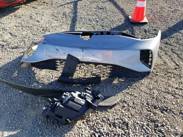Photo 13 from auction – 2024 VOLKSWAGEN ID.4 with VIN 1V2BMPE86RC003726