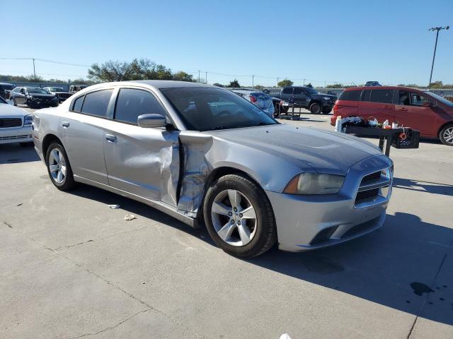 Photo 4 from auction – 2014 DODGE CHARGER SE with VIN 2C3CDXBG8EH319514