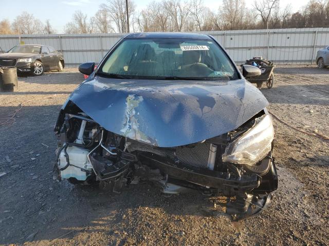 Photo 5 from auction – 2014 TOYOTA COROLLA EC with VIN 2T1BPRHE7EC079284