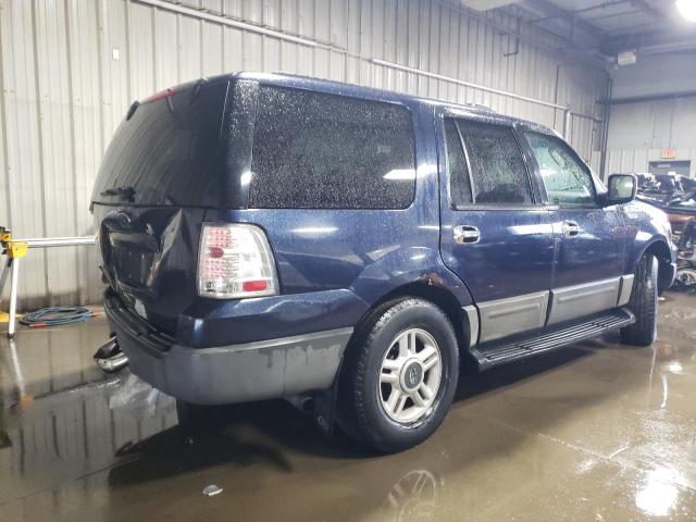 Photo 3 from auction – 2003 FORD EXPEDITION with VIN 1FMPU16WX3LB09889