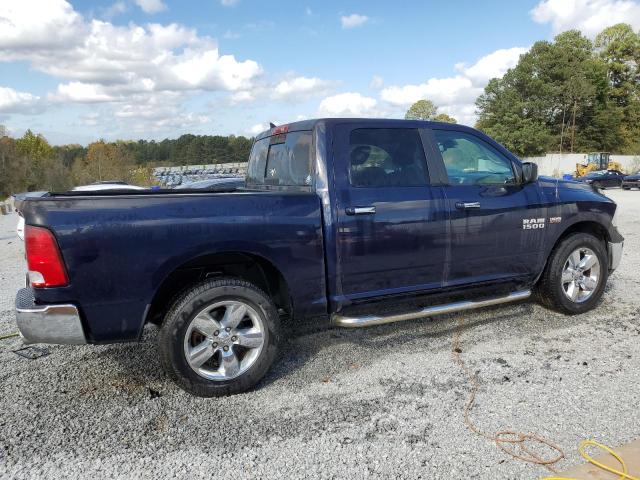 Photo 3 from auction – 2014 RAM 1500 SLT with VIN 1C6RR7LT8ES472767