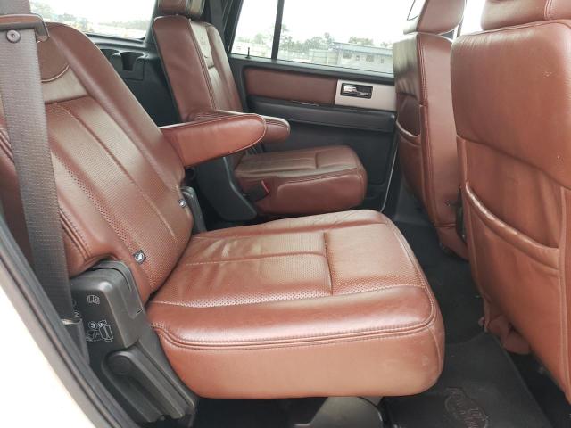 Photo 11 from auction – 2014 FORD EXPEDITION with VIN 1FMJU1H50EEF06660